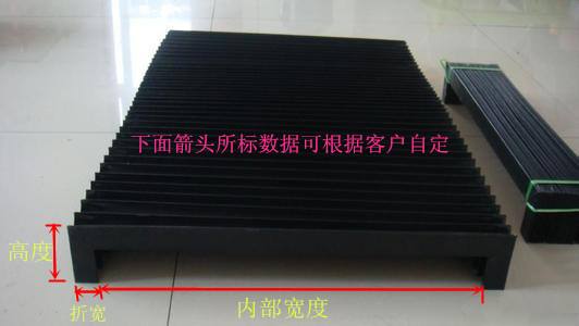 不锈钢快速接头E型